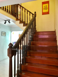 Blk 542 Bukit Batok Street 52 (Bukit Batok), HDB Executive #181064862